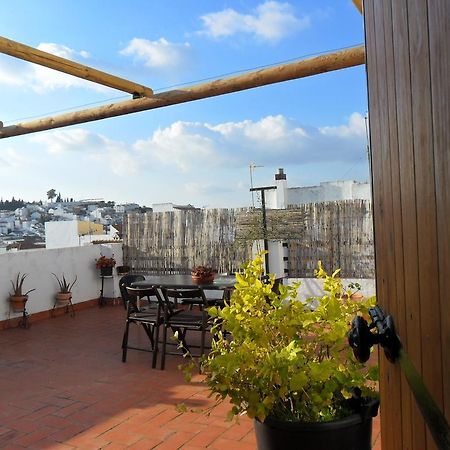 Casa Las Lomas プラド・デル・レイ 部屋 写真