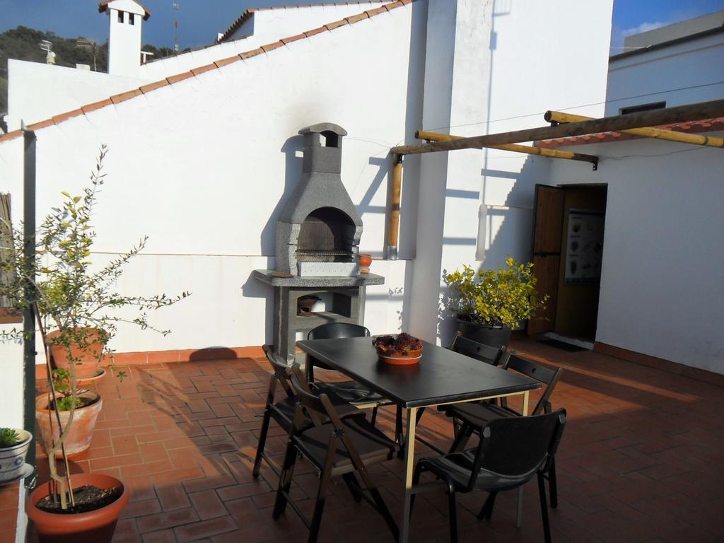 Casa Las Lomas プラド・デル・レイ 部屋 写真