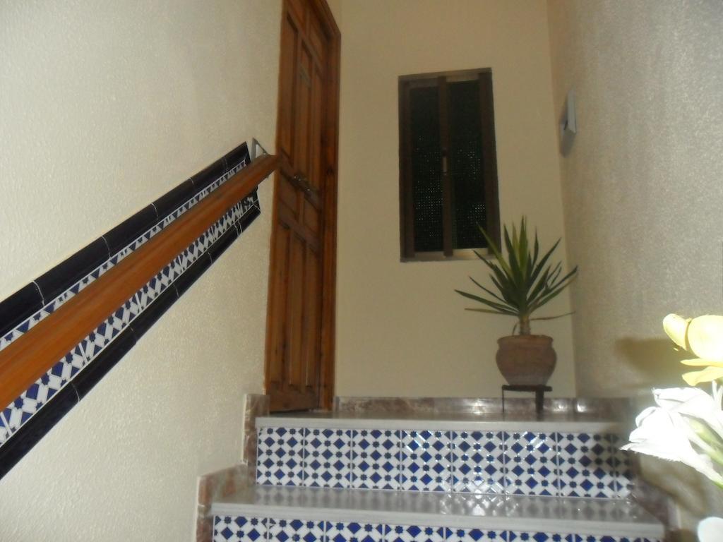 Casa Las Lomas プラド・デル・レイ エクステリア 写真